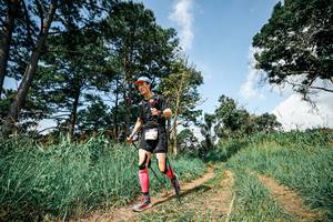 BIB: 
                            <button type="button" onclick="openModal(26041614)" class="btn btn-primary btn-sm float-right btn-popup" data-toggle="modal" data-target=".modal-high-quality">
                        <i class="fas fa-shopping-cart"></i> Add to Cart
                    </button>
                                            <button type="button" onclick="isThisMe(26041614, true)" class="btn btn-success btn-sm float-right btn-popup btn-isme hidden" data-toggle="tooltip" data-placement="bottom" title="นี่คือรูปของคุณใช่ไหม คลิกที่นี่เพื่อเอาเข้าอัลบั้ม">
                        <i class="fas fa-plus"></i> Add to album
                    </button>
                    <button type="button" onclick="isThisMe(26041614, false)" class="btn btn-warning btn-sm float-right btn-popup btn-isnotme hidden">
                        <i class="fas fa-ban"></i> Remove from album
                    </button>